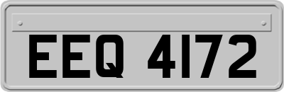 EEQ4172