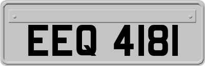 EEQ4181