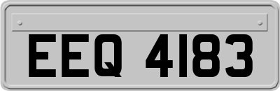EEQ4183