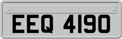EEQ4190
