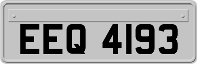 EEQ4193