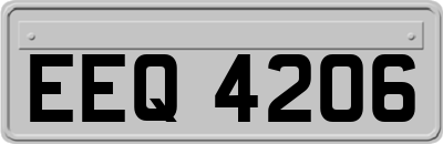 EEQ4206