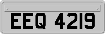 EEQ4219