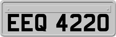 EEQ4220