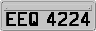 EEQ4224