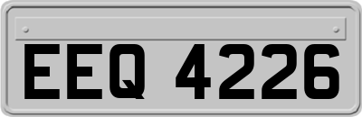EEQ4226