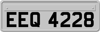 EEQ4228