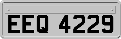 EEQ4229