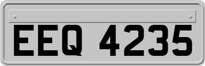 EEQ4235
