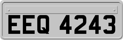 EEQ4243