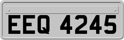 EEQ4245