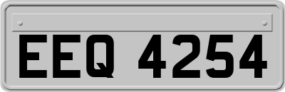 EEQ4254