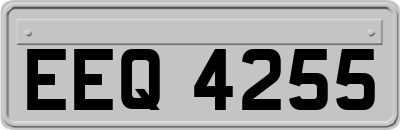 EEQ4255