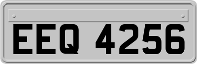 EEQ4256