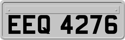 EEQ4276