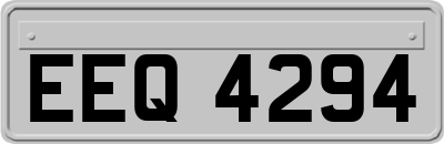 EEQ4294