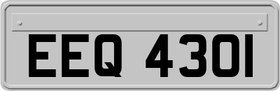 EEQ4301