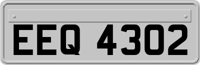 EEQ4302