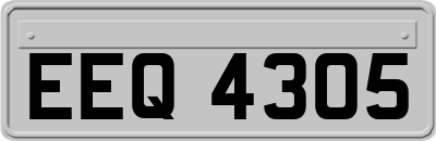 EEQ4305