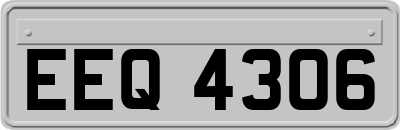 EEQ4306