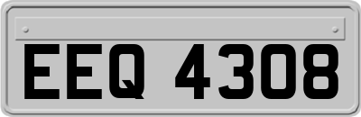 EEQ4308