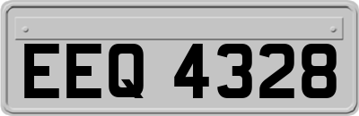 EEQ4328