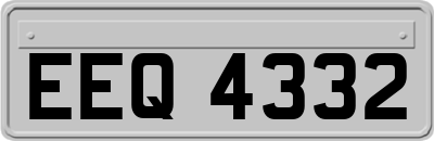 EEQ4332