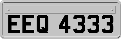 EEQ4333