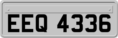 EEQ4336