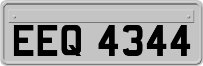 EEQ4344