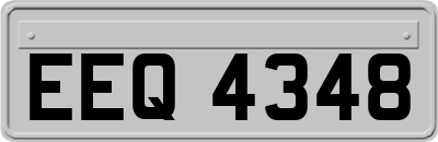 EEQ4348