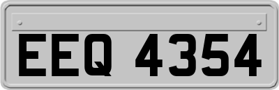 EEQ4354