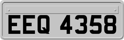 EEQ4358