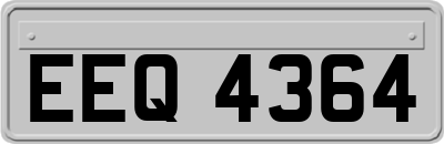 EEQ4364
