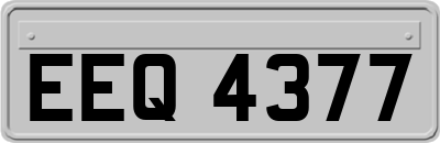EEQ4377