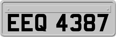 EEQ4387