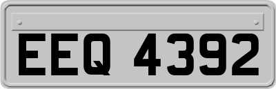 EEQ4392