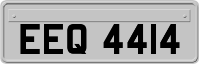 EEQ4414