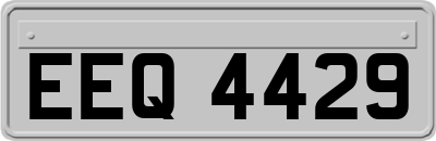 EEQ4429