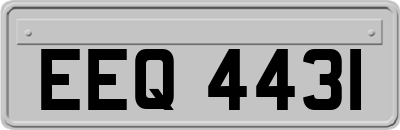 EEQ4431