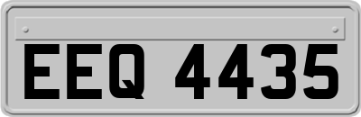 EEQ4435