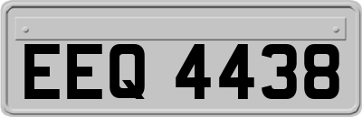 EEQ4438