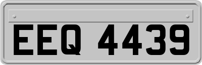 EEQ4439