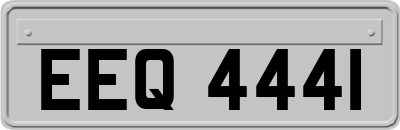 EEQ4441
