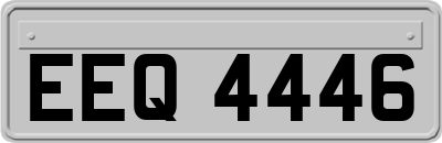 EEQ4446