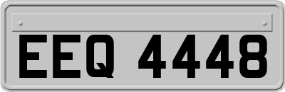 EEQ4448