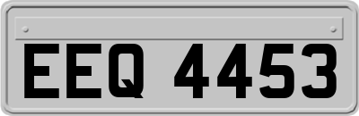 EEQ4453