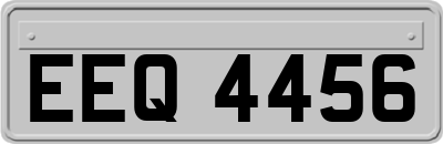 EEQ4456