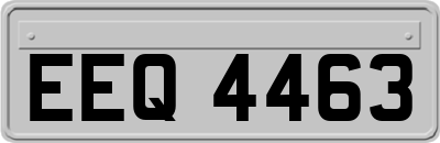 EEQ4463