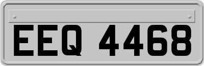 EEQ4468